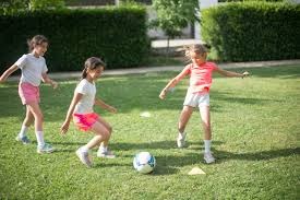 解析为什么优秀的游击手必须是内野守备阵型的实时校对者