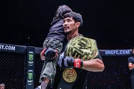 上海全运名单：一队边攻太差，难进四强！二队要夺冠看二传表现