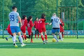 逆转胜利！独行侠客场险胜国王，弗拉格创80年NBA历史新纪录