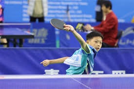 法甲｜欧冠前哨战挫布雷斯特 大巴黎开季前20轮不败