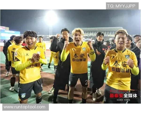 2006 强力打线：大卫·欧提兹单季 54 轰，创下波士顿红袜队史单季最高纪录