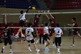 阿根廷站MotoGP｜连夺杆位及冲刺赛冠军 马克.马奎兹续傲视群雄