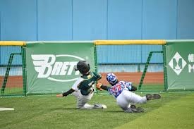 博彩政策不确定性的研究（博彩政策不确定性的探究）