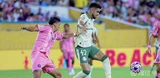 弗利克与戈策重聚，回忆起那次赢得2014年世界杯的关键谈话