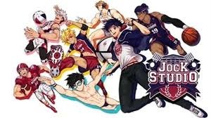 我会竭尽全力，而每位队友都与我同心协力。 来源：Madrid Xtra