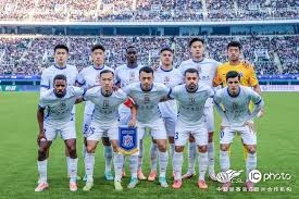 战海港两射一传，林加德加盟首尔65场比赛以来首次单场造3球