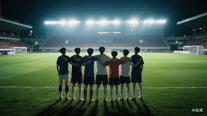 为什么投手换局休息时要佩戴加热护具