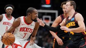 太阳负步行者4连败 利拉德低迷雄鹿不敌开拓者