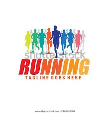 状态回暖！哈登全场投篮24中11，砍下27分4板9助3断