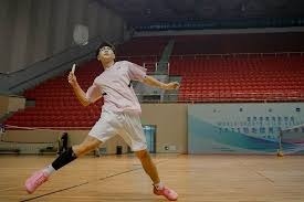 麻将学习路径解析（麻将学习路线图详解）