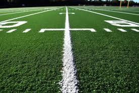 塔图姆30+9+9豪泽24分 凯尔特人轻取开拓者取5连胜