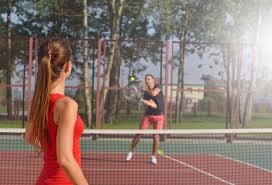 [CBA]常规赛1月7日：广东东阳光VS深圳马可波罗 徐杰集锦