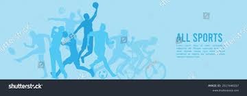 三球完胜大埔，北京国安取得队史亚冠二级比赛首胜