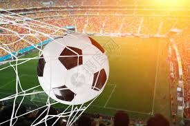 能打伪九的塞尔吉尼奥，让国足变回亚洲二流强队