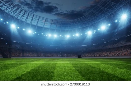 2025-04-03 02：45英超 第30轮曼城-：-莱斯特城