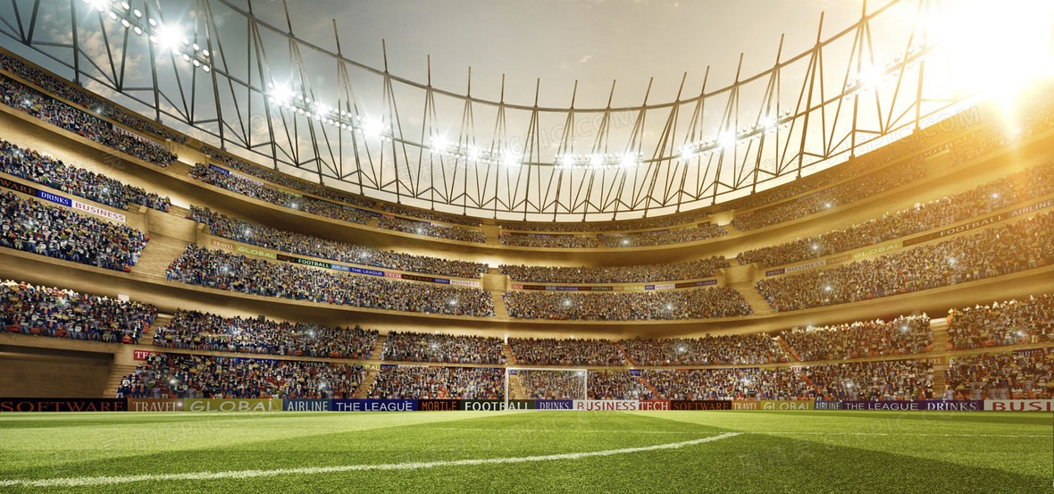 詹姆斯防守篮板超科比大腿！41岁30分场次联盟第二！