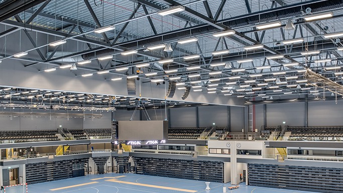 北京国安官方：俱乐部与王刚、池忠国完成续约