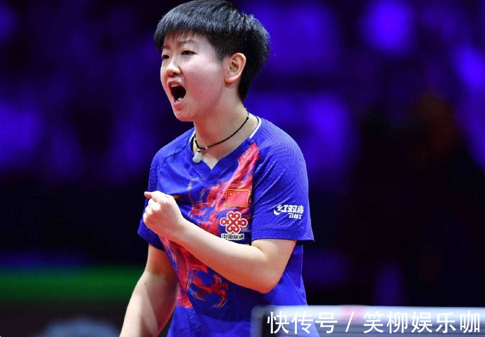 位顶尖选手 位顶尖选手