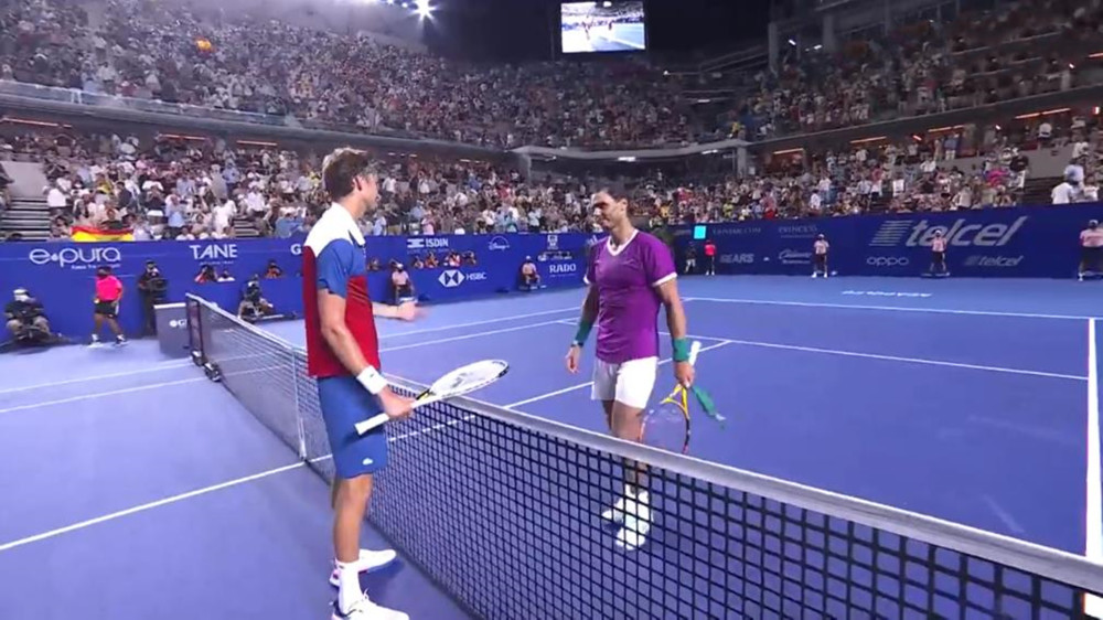 长时间不洗 长时间不洗