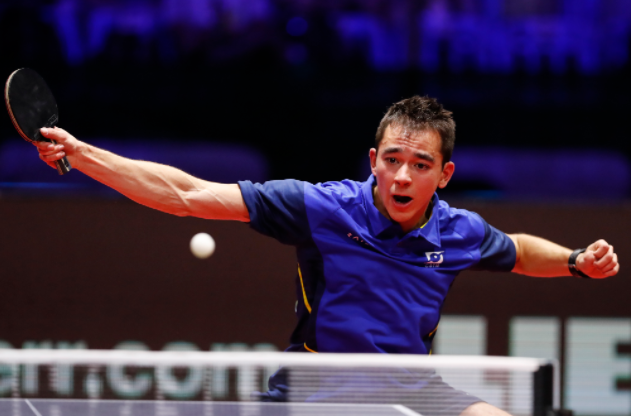 看未来机遇 看未来机遇