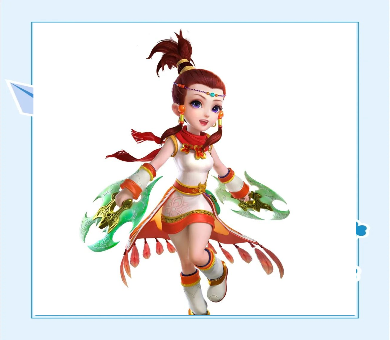 运用上出现 运用上出现