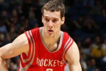 次防守成功 次防守成功