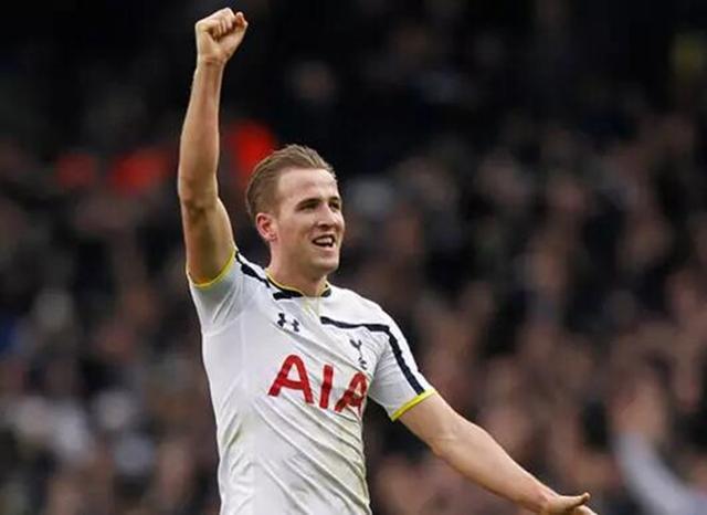 的决策能力 的决策能力