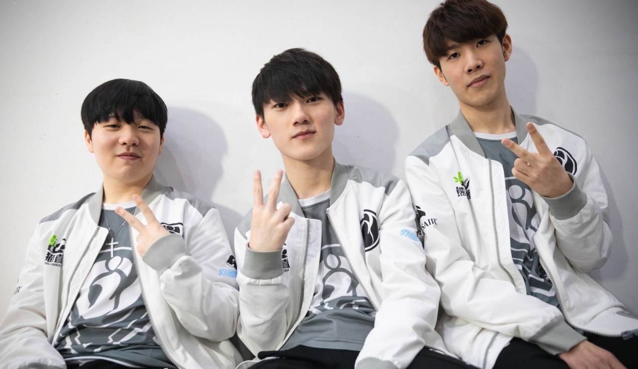 索博斯洛伊 索博斯洛伊