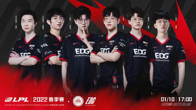 关键时刻帮 关键时刻帮