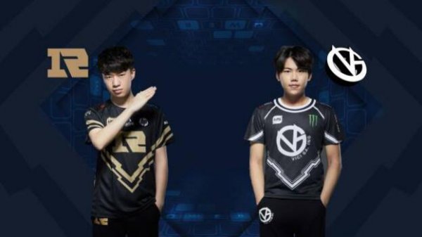 和迅捷的反 和迅捷的反