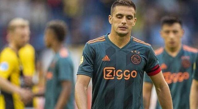 目的焦点 目的焦点