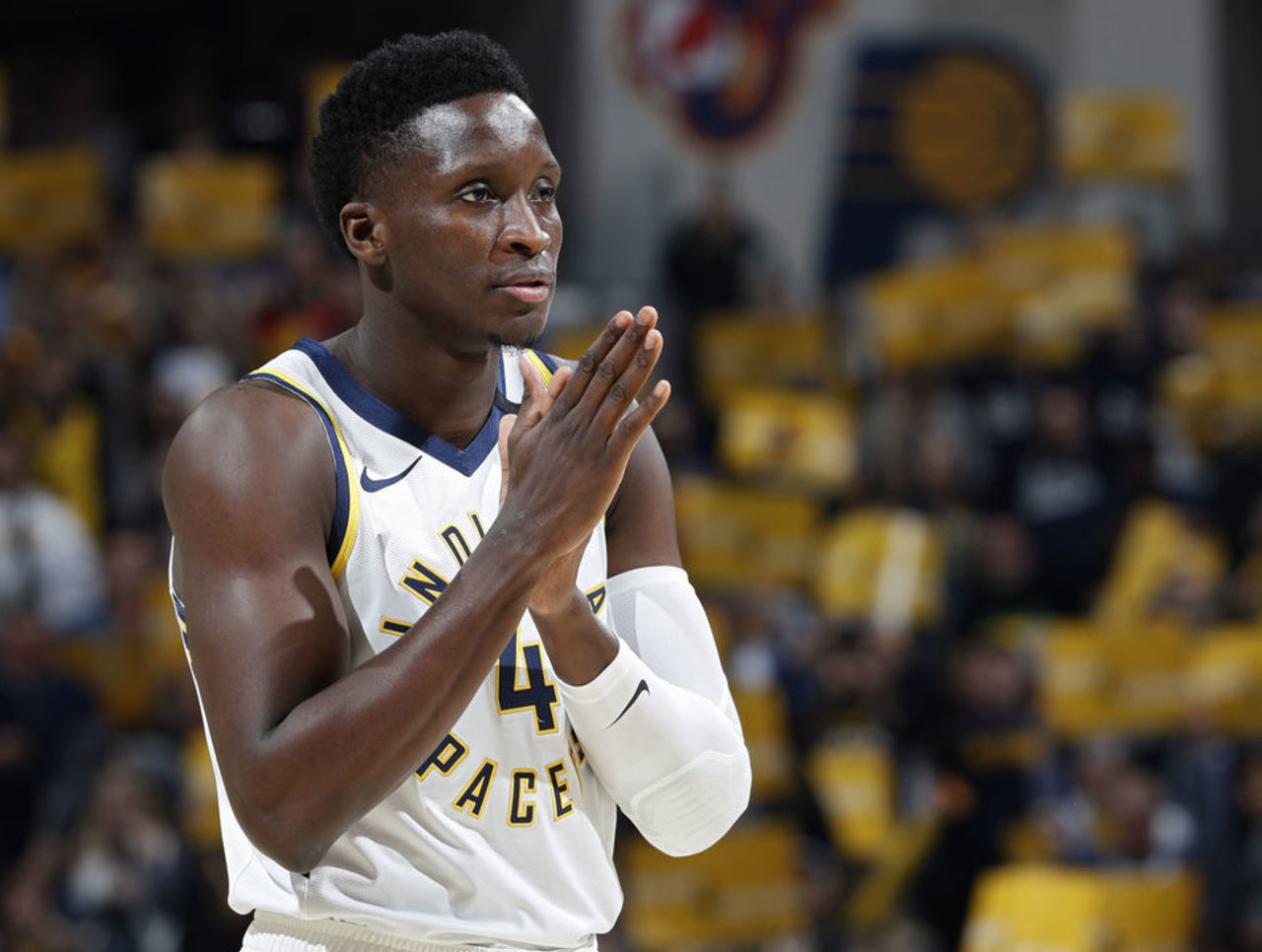 步上升的情 步上升的情