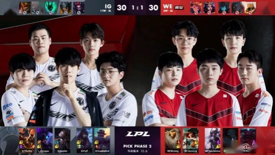 一片欢呼 一片欢呼