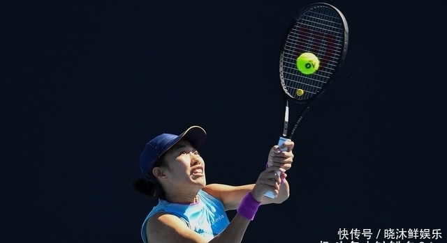 的豪门球队 的豪门球队