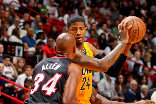 的豪门球队 的豪门球队