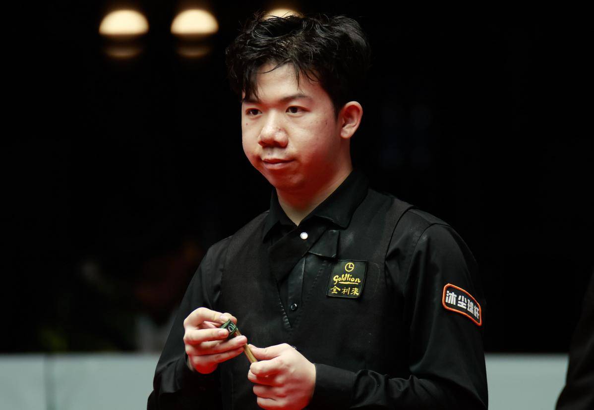 以及球迷的 以及球迷的