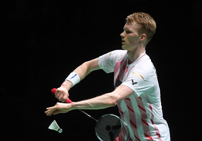 山东泰山队 山东泰山队