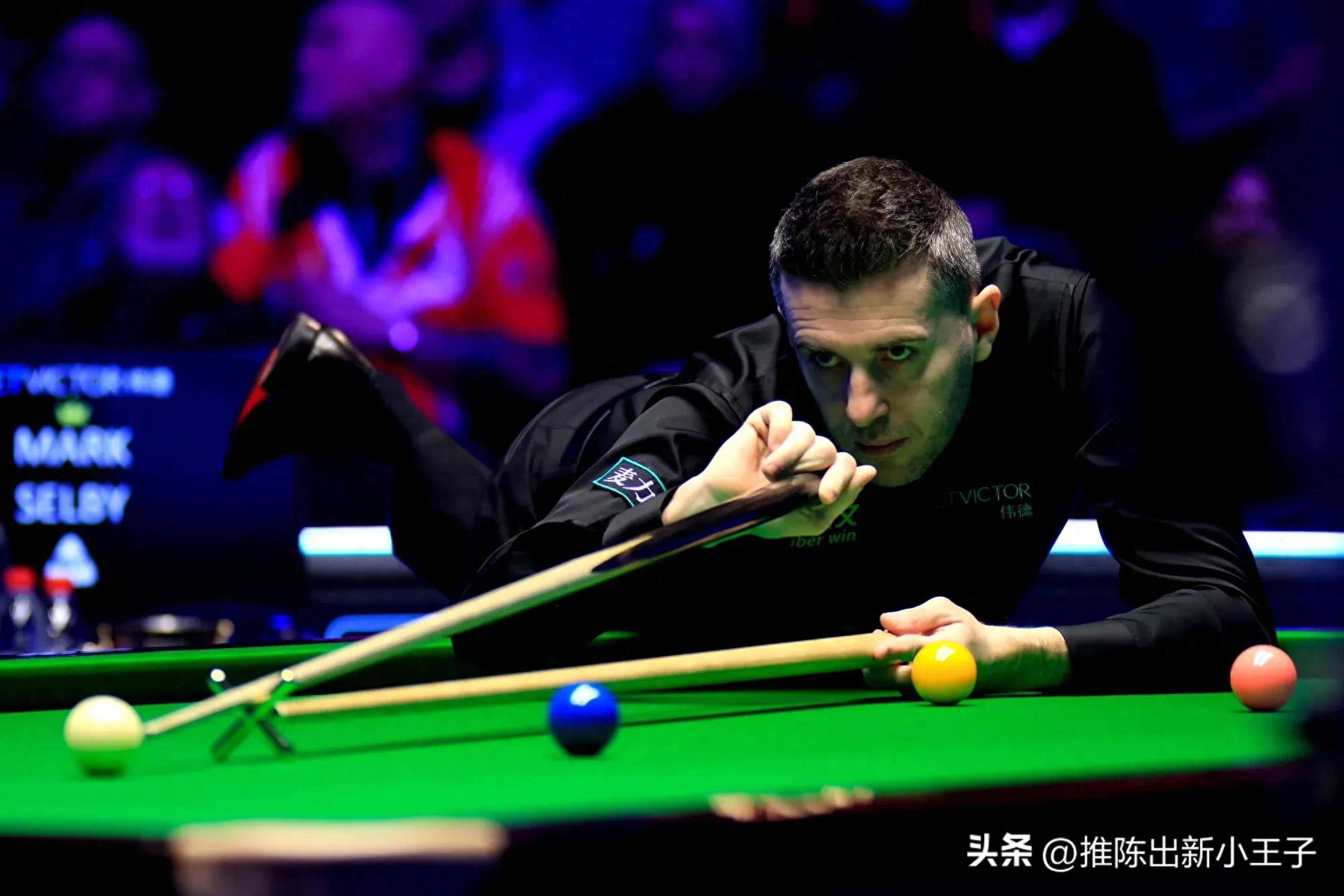 与协作的体 与协作的体