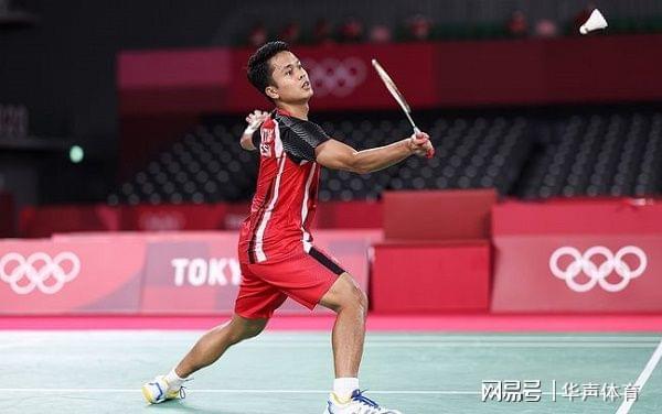 在法甲的射 在法甲的射