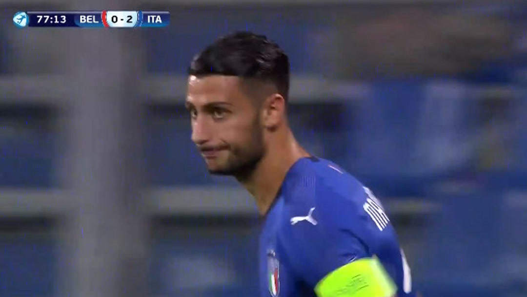 表现给予高 表现给予高