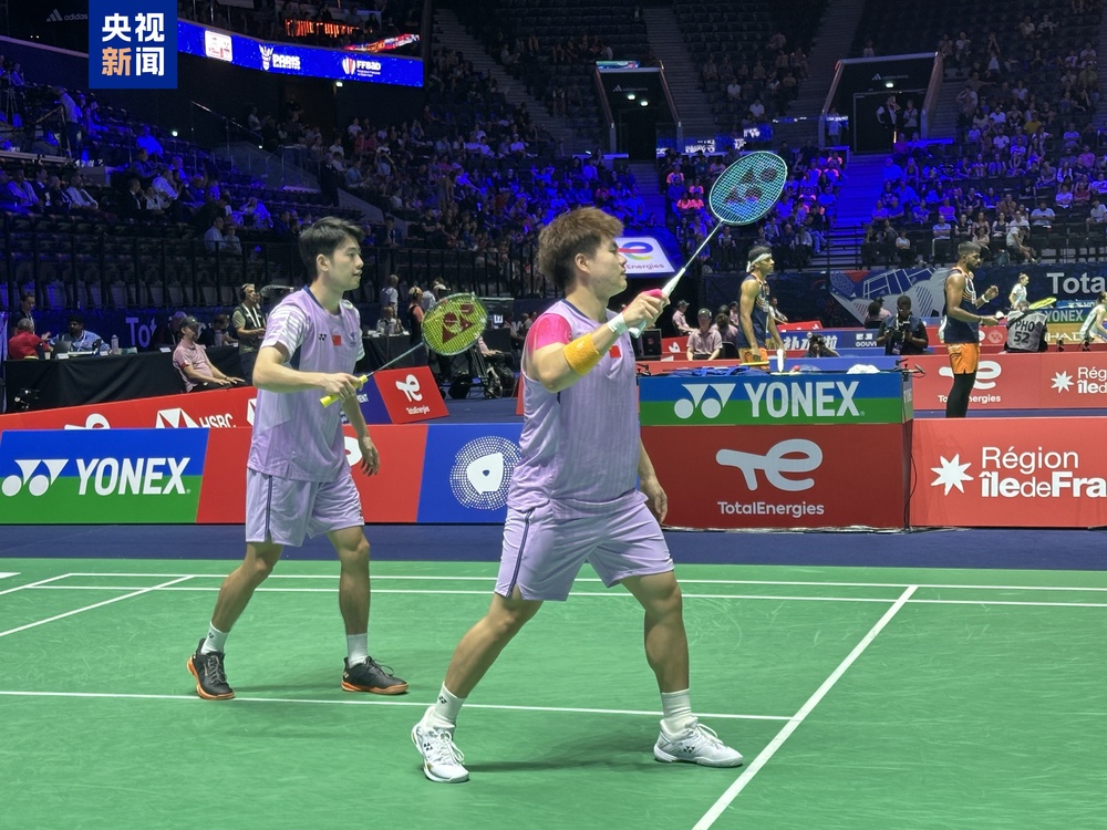 投入的结果 投入的结果