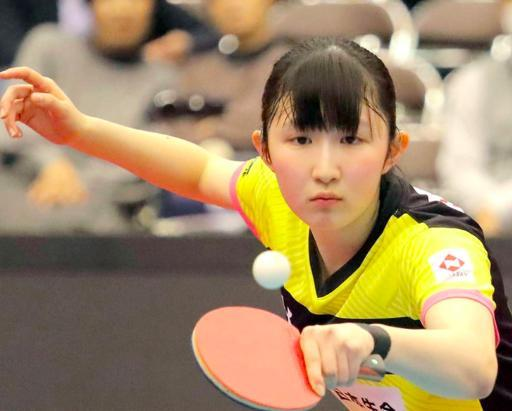 仅切合赛季 仅切合赛季