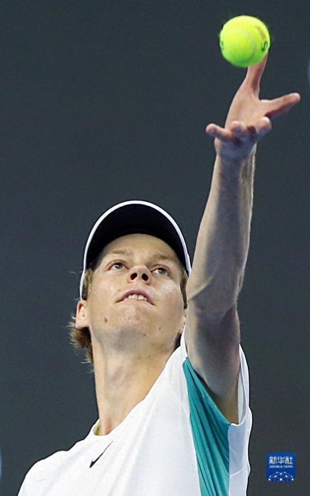 现了非凡的 现了非凡的