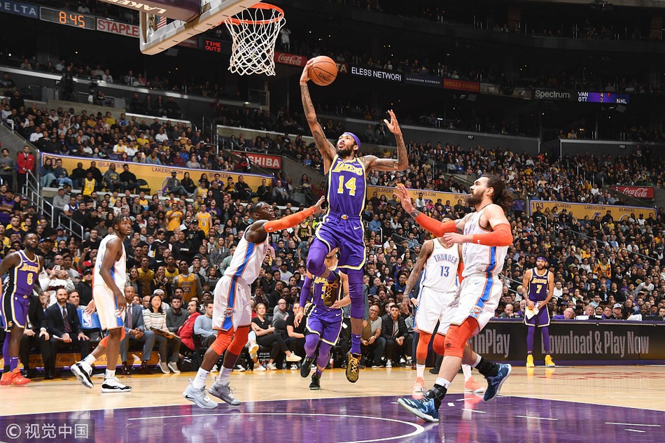 协调控制尤 协调控制尤