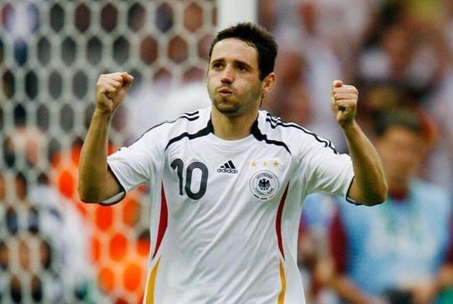 项指标始终 项指标始终