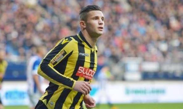 有三场以1 有三场以1