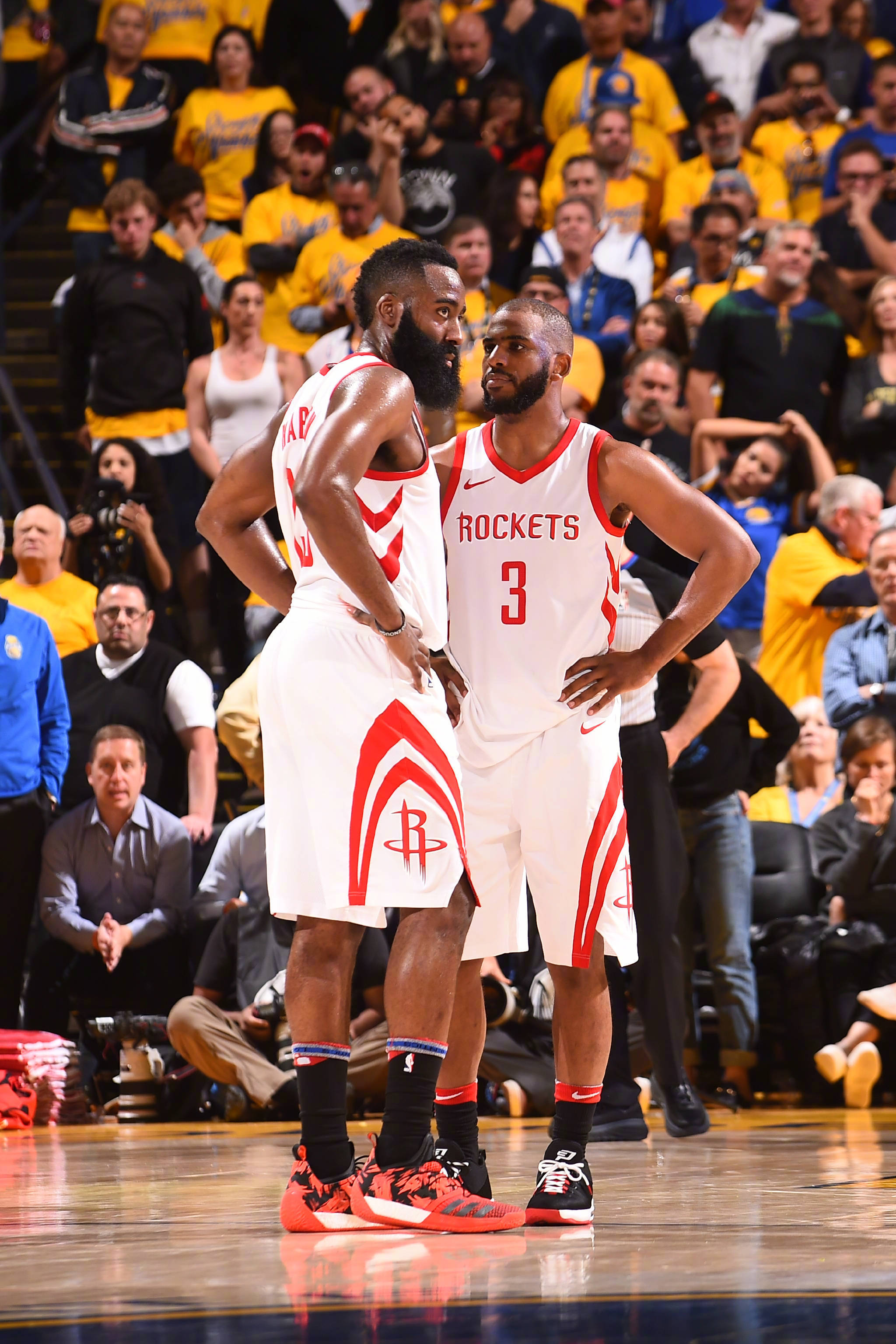 许多小球队 许多小球队