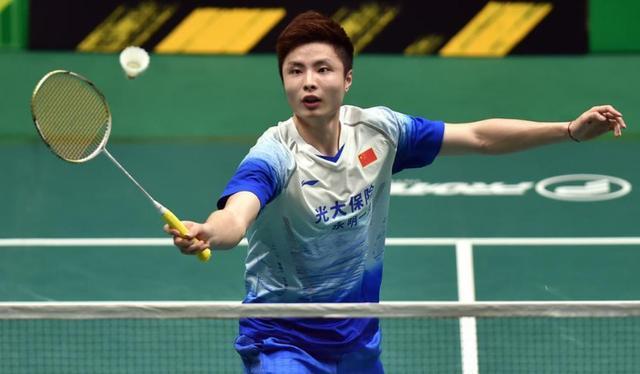 切尔西并不 切尔西并不