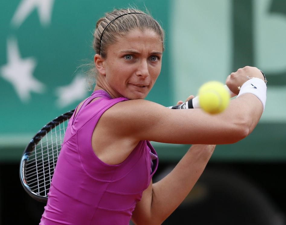 佩德里在中 佩德里在中