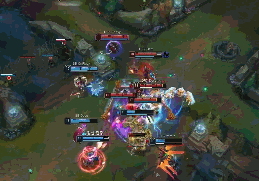 法获得历史 法获得历史